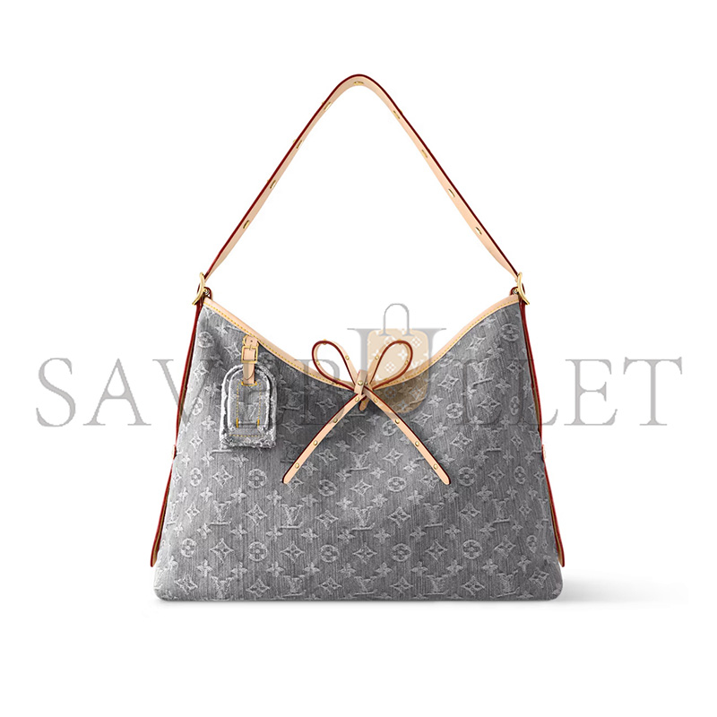 l0*is V*t0n carryall mm m13289 (39*30*15cm)